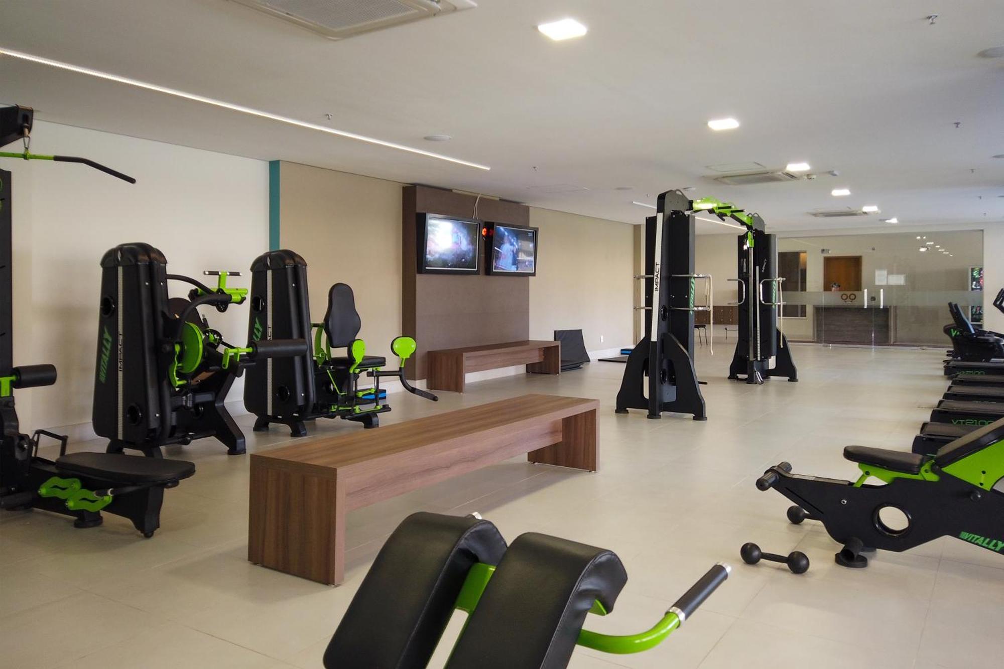 Apartamento colado no Thermas das Laranjais, no Olimpia Park Resort Olímpia Exterior foto